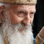 патриарх Павел