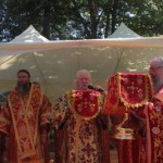Чувашское Бутово