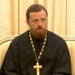 игумен Нектарий