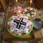 Коливо