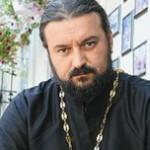 протоирей Андрей Ткачев