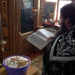 Коливо